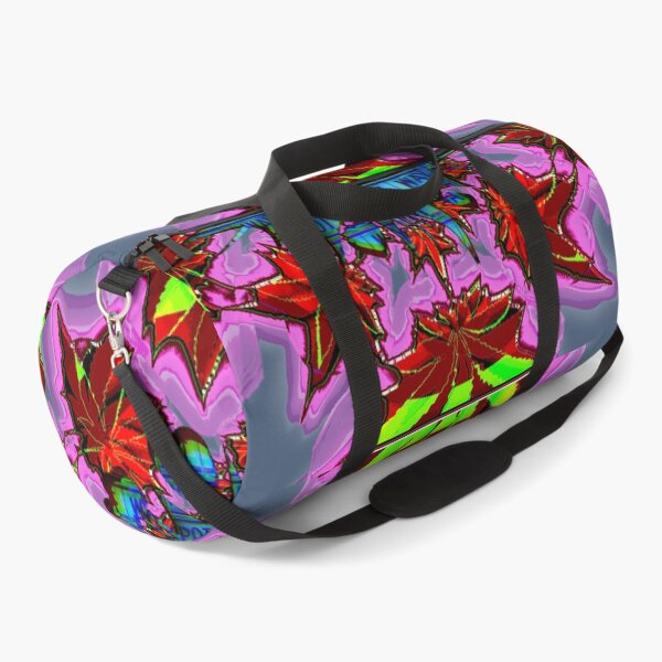 Item preview, Pothead designed and sold by asphaltimages.