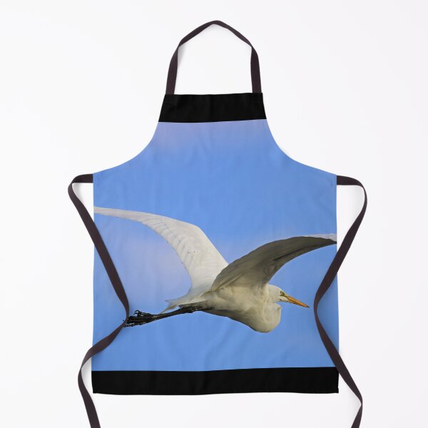 Item preview, Resilient Runaway designed and sold by Michiale.