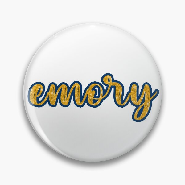 Item preview, emory designed and sold by designsbysamantha.