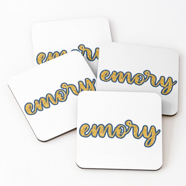 Item preview, emory designed and sold by designsbysamantha.