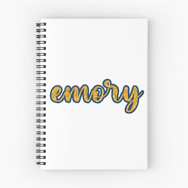 Item preview, emory designed and sold by designsbysamantha.