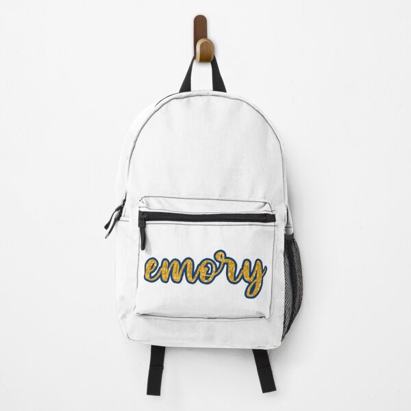 Item preview, emory designed and sold by designsbysamantha.
