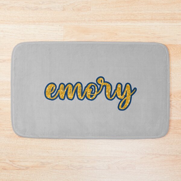 Item preview, emory designed and sold by designsbysamantha.