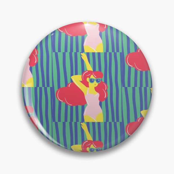 Item preview, Keeping it Cool designed and sold by Radhika Rathore.