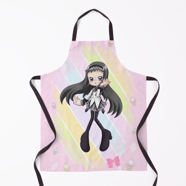 Item preview, Puella Magi Madoka Magica designed and sold by sleepysocks.