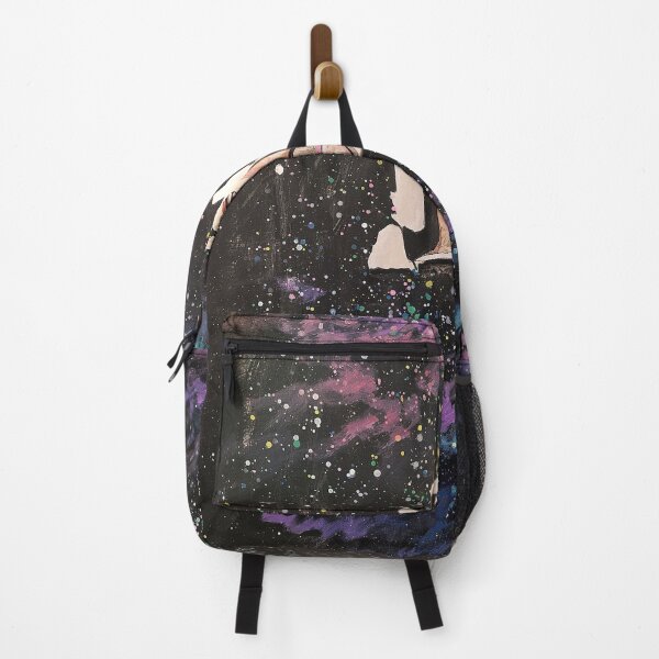 Item preview, Beyond the boundary designed and sold by Patrick Ennis.