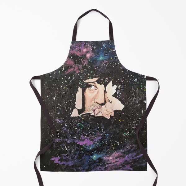 Item preview, Beyond the boundary designed and sold by Patrick Ennis.