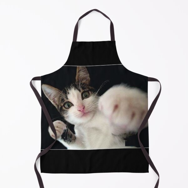 Item preview, dont stand so close to me meme XD designed and sold by LokmaneBrahimi.