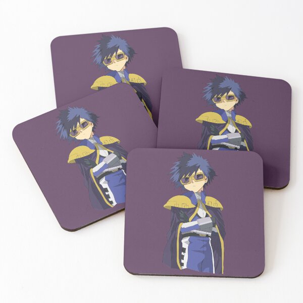Item preview, Ken Ichijouji designed and sold by alwaysobsession.