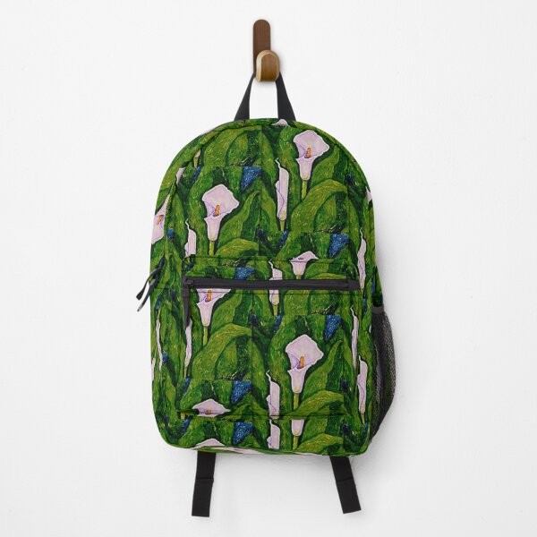 Item preview, Callas Lilies designed and sold by Madalena Lobao-Tello.