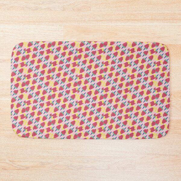 Item preview, Juicy Melon Pops designed and sold by Radhika Rathore.