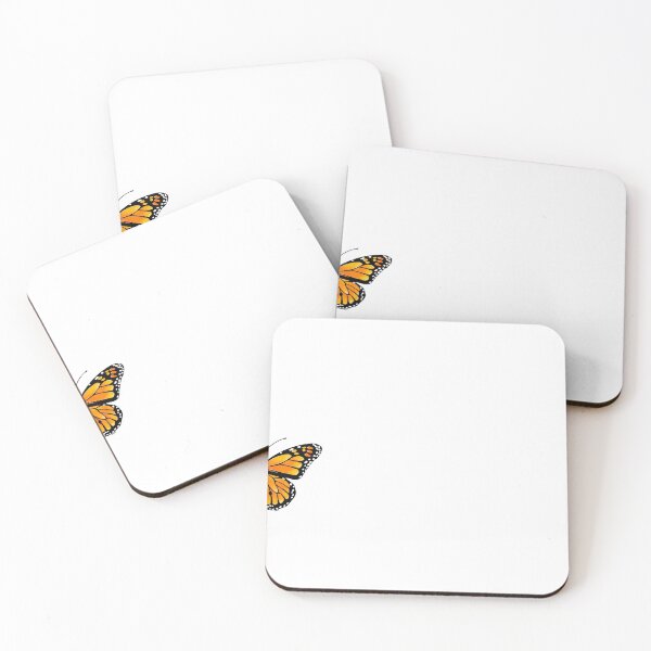 Item preview, Small butterfly designed and sold by Russ  Fagle.