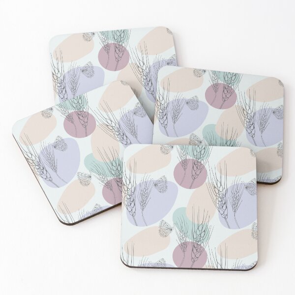 Item preview, Sundown designed and sold by Sarah Hearfield.