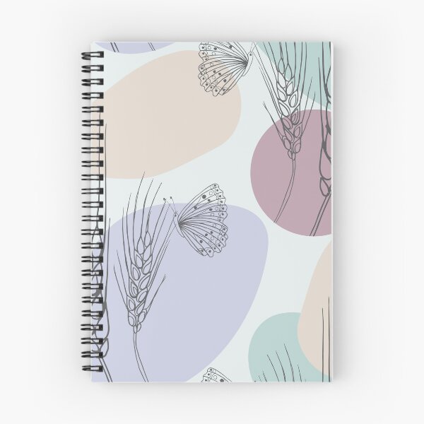 Item preview, Sundown designed and sold by Sarah Hearfield.