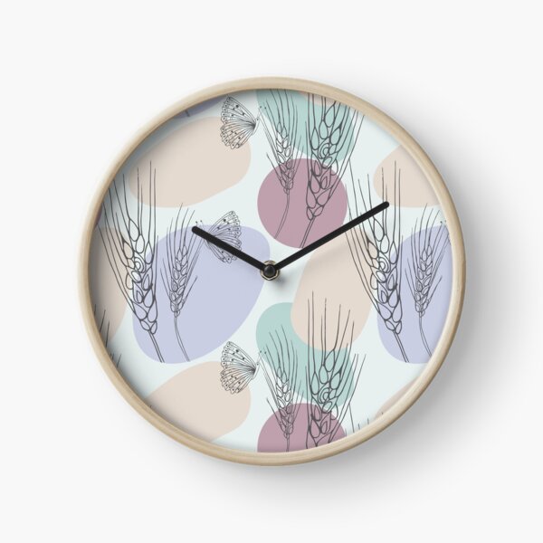 Item preview, Sundown designed and sold by Sarah Hearfield.