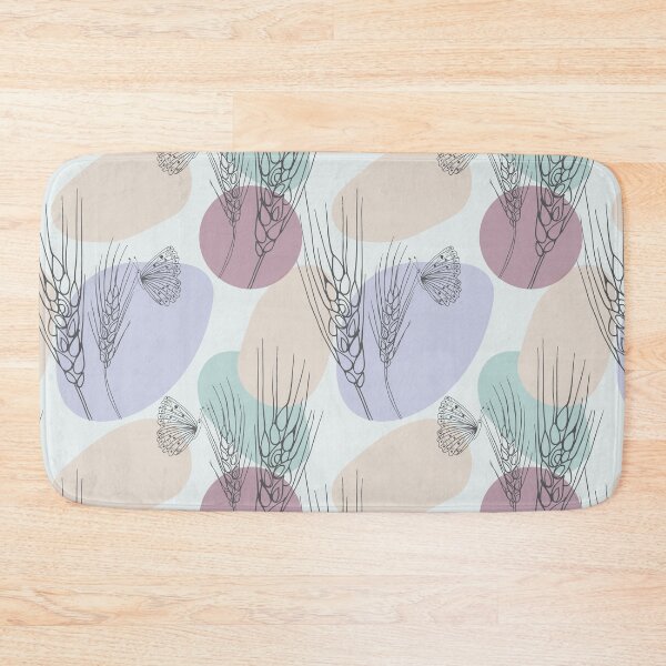 Item preview, Sundown designed and sold by Sarah Hearfield.