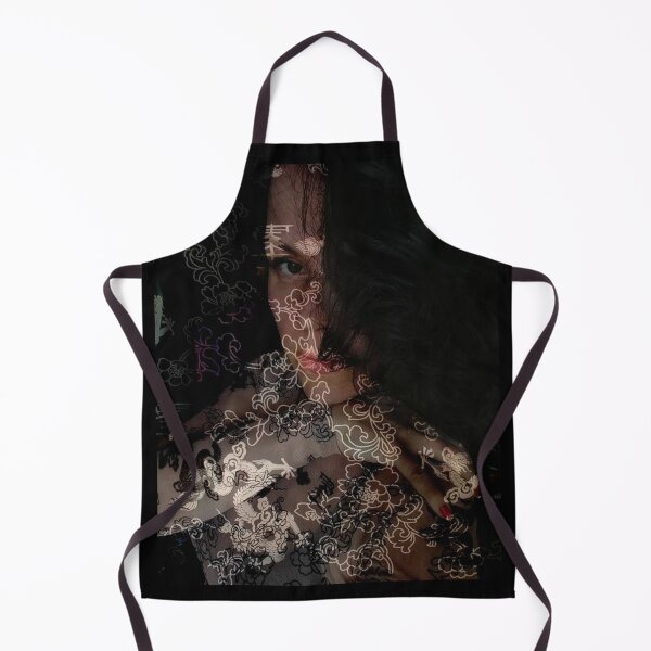 Item preview, unique designed and sold by silviasunflower.