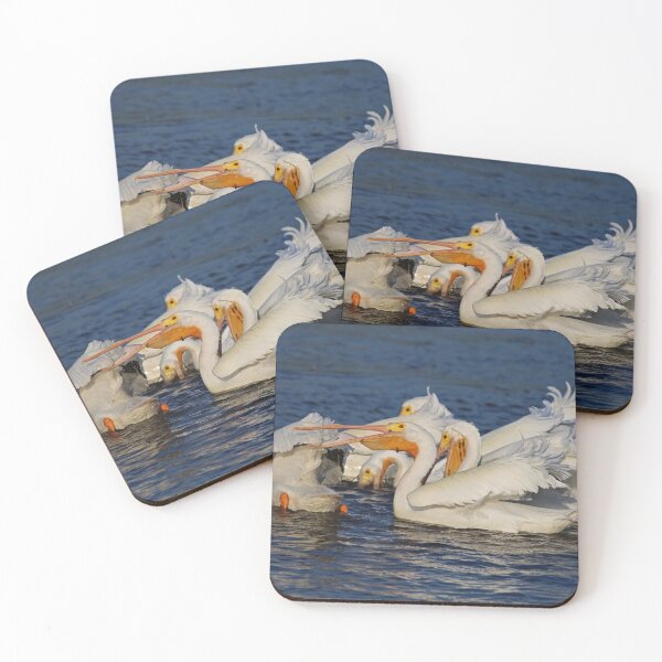 Item preview, Orchestral Percussion designed and sold by Michiale.