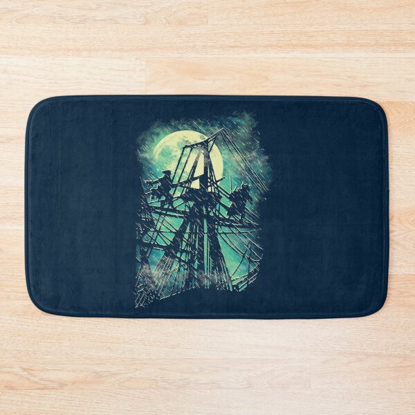 Item preview, Stormy Showdown designed and sold by Daletheskater.