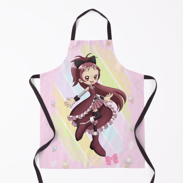 Item preview, Puella Magi Madoka Magica designed and sold by sleepysocks.