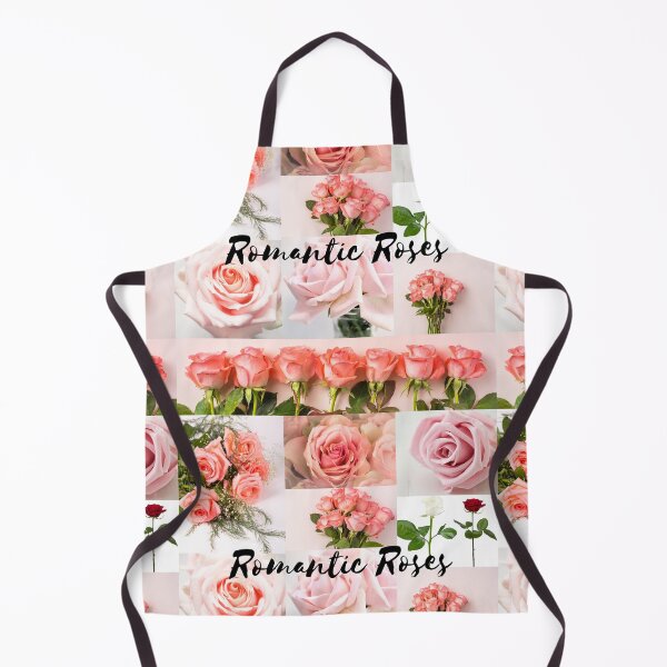 Item preview, Romantic Roses designed and sold by MyLifeMatters20.