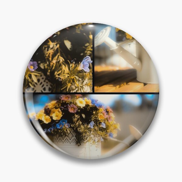 Item preview, Flowers designed and sold by RusticShiraz.