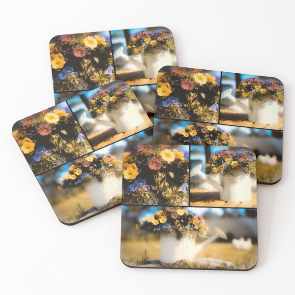 Item preview, Flowers designed and sold by RusticShiraz.