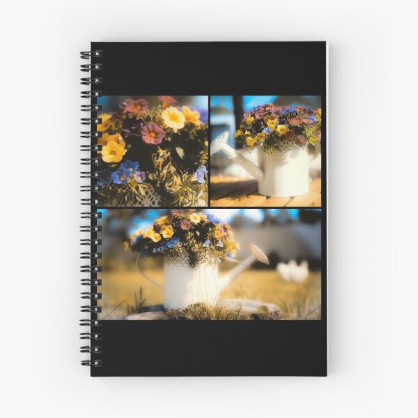 Item preview, Flowers designed and sold by RusticShiraz.