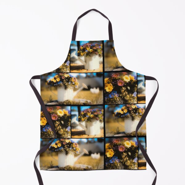 Item preview, Flowers designed and sold by RusticShiraz.