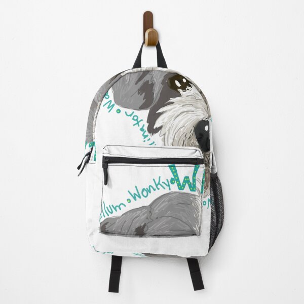 Item preview, the walmaster designed and sold by elenasperoni.