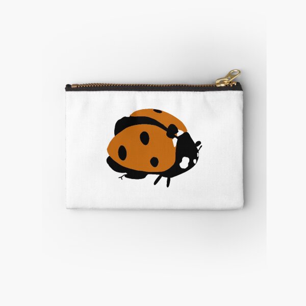 Item preview, Ladybug designed and sold by 2002dizy.