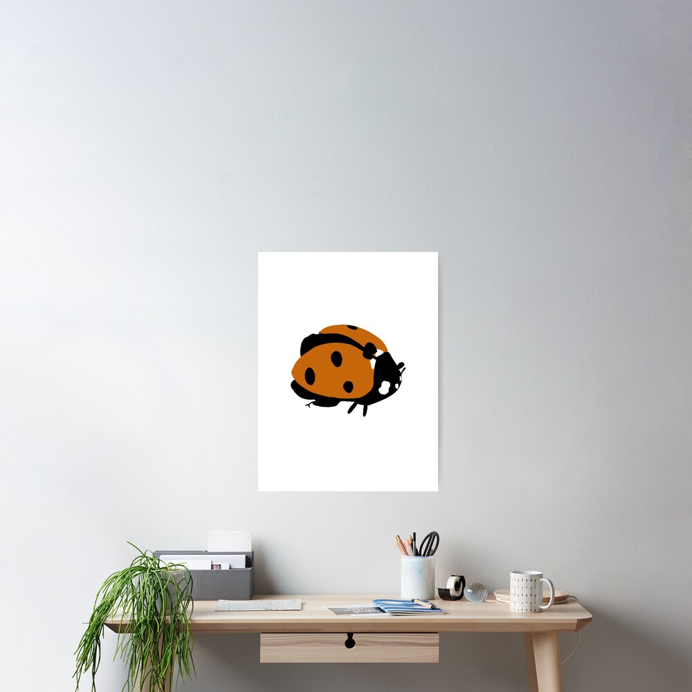 Item preview, Poster designed and sold by 2002dizy.