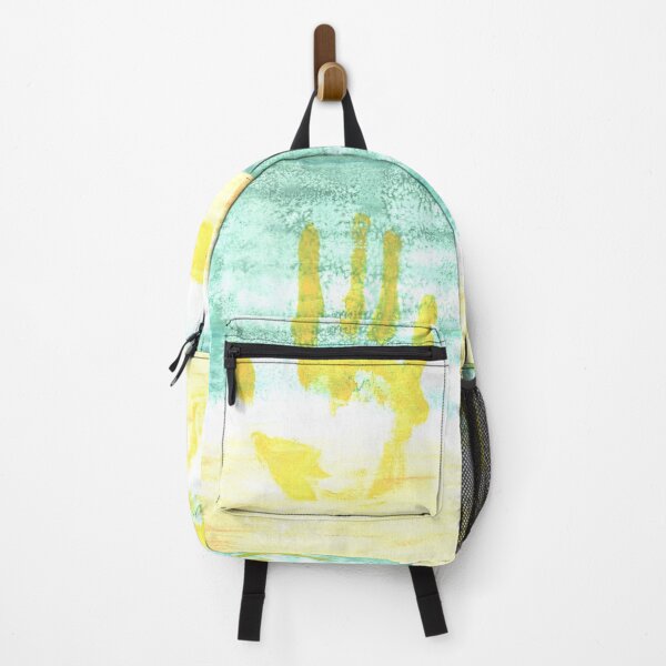 Item preview, feel the ocean. designed and sold by Narcissus-.