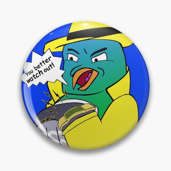 Item preview, The Enemy of My Enemy is My Enemy designed and sold by Superbly.