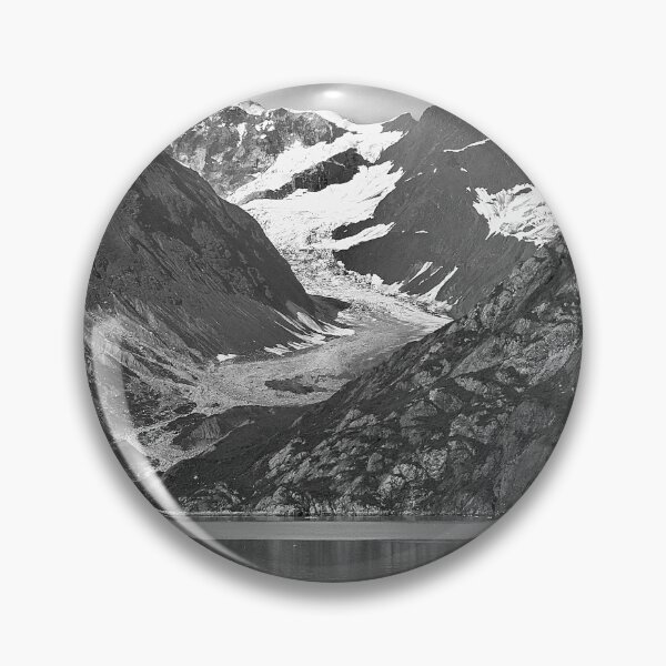 Item preview, Alaskan Scenery designed and sold by Anthony Macaluso.