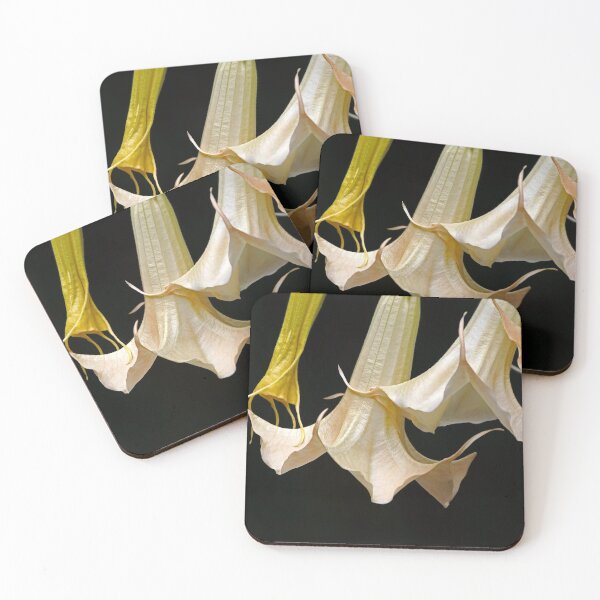 Item preview, Dancing In The Wind designed and sold by Deb Oppermann.