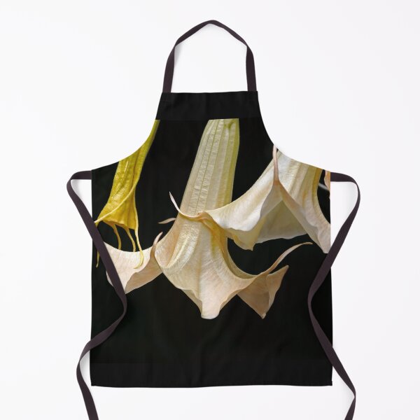 Item preview, Dancing In The Wind designed and sold by Deb Oppermann.