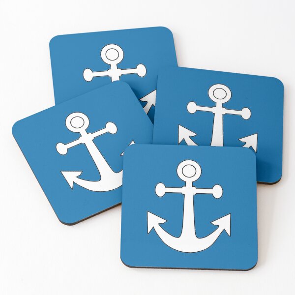 Item preview, Anchor  designed and sold by Water Sports and Safety.