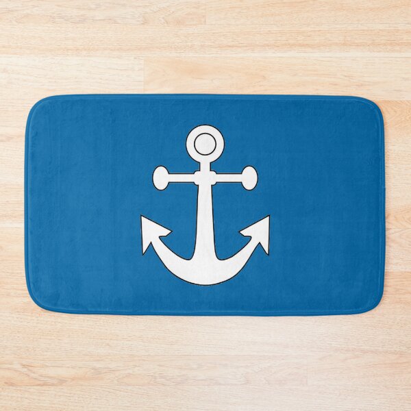 Item preview, Anchor  designed and sold by Water Sports and Safety.