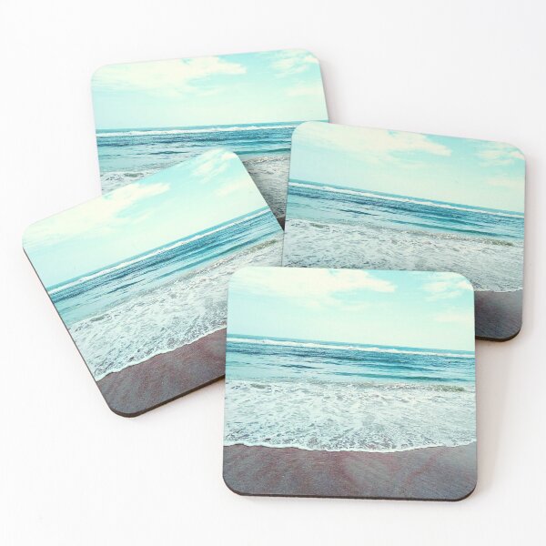 Item preview, Daytona Beach is Beachy Wonders designed and sold by Susan Pfrender.
