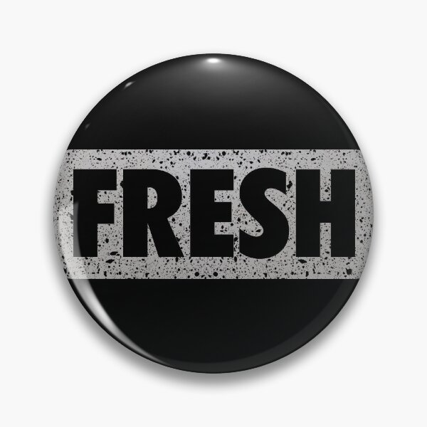 Item preview, Caja de cemento fresco designed and sold by Tee4Daily.