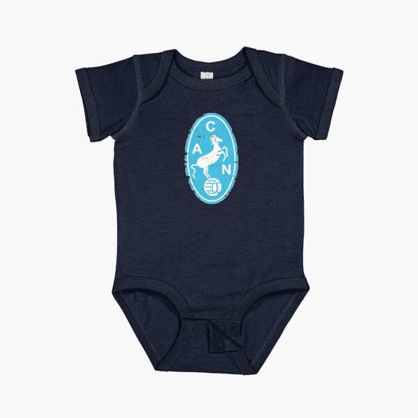 Item preview, Vintage Napoli designed and sold by Confusion101.