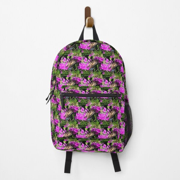 Item preview, Become a Butterfly- Zhuang Tzu designed and sold by homesteadswag.