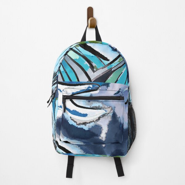 Item preview, Abstract Mountain designed and sold by MarcSabuncu.