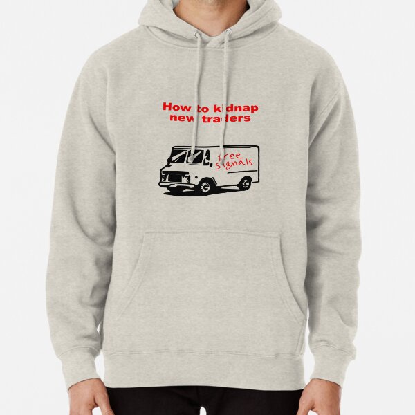 cotton traders hoodies