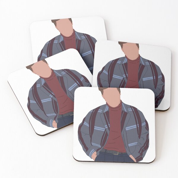 Item preview, Niall Horan designed and sold by Arabella Wilson.