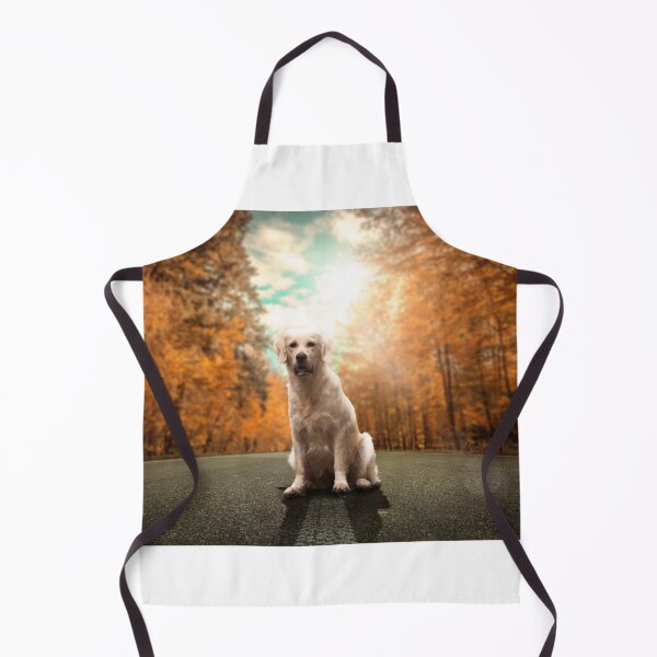 Item preview, Labrador retriever designed and sold by babidi34.