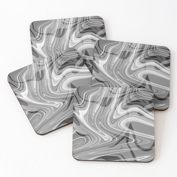 Item preview, Marble Sophisticate designed and sold by ef designs co.