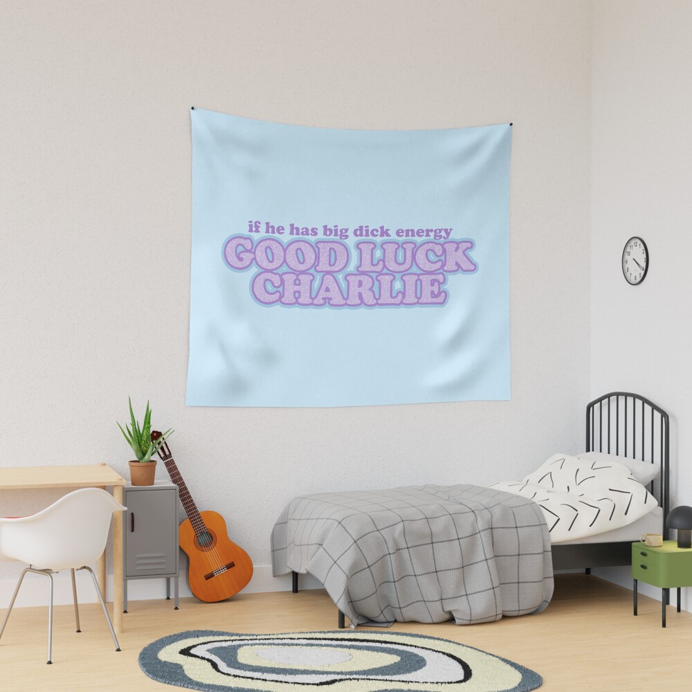 College dorm tapestry funny sale