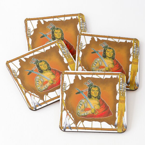 Item preview, fwc 6536 native american designed and sold by fred chiea.